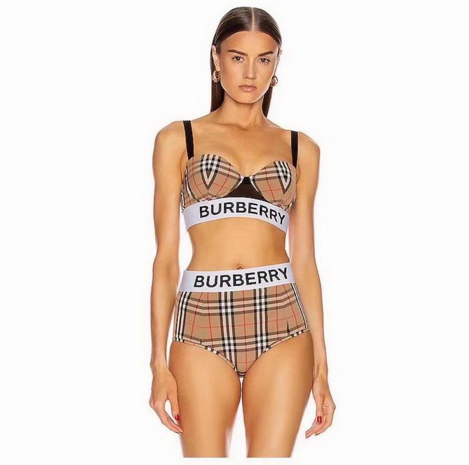 Burberry Swimwear ID:20230612-33